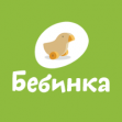 Бебинка