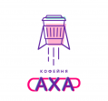 Кофейня Сахар