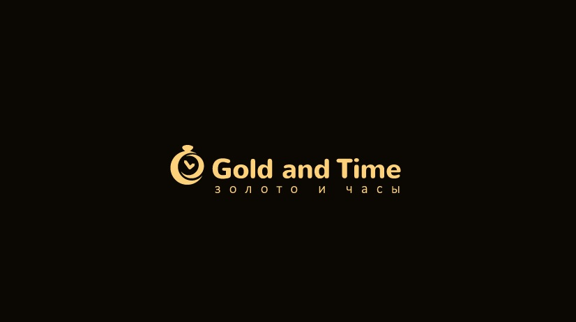 Gold and Time: отзывы от сотрудников и партнеров