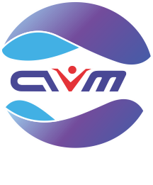 АВМ-Технология: отзывы от сотрудников и партнеров