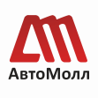 Авто Молл Белгородский