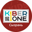 KIBERone (ИП Аникин Андрей Владимирович)