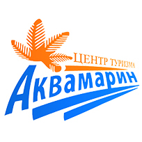 Центр туризма Аквамарин: отзывы от сотрудников и партнеров