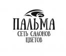 ПАЛЬМА