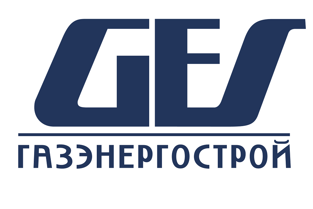 Газэнергострой: отзывы от сотрудников и партнеров