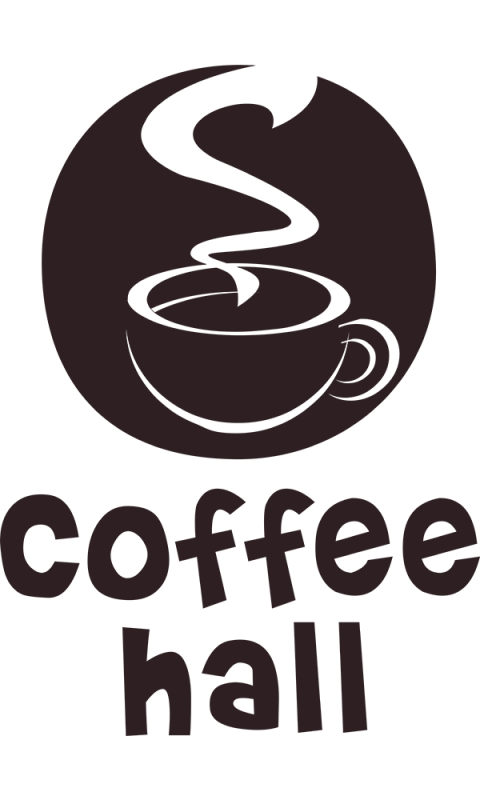 Сеть семейных кафе Coffee hall: отзывы от сотрудников и партнеров