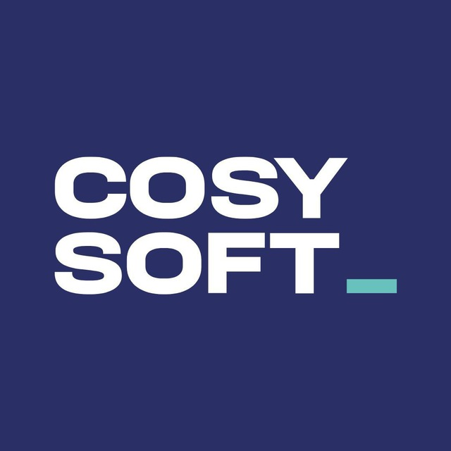 CosySoft: отзывы от сотрудников и партнеров