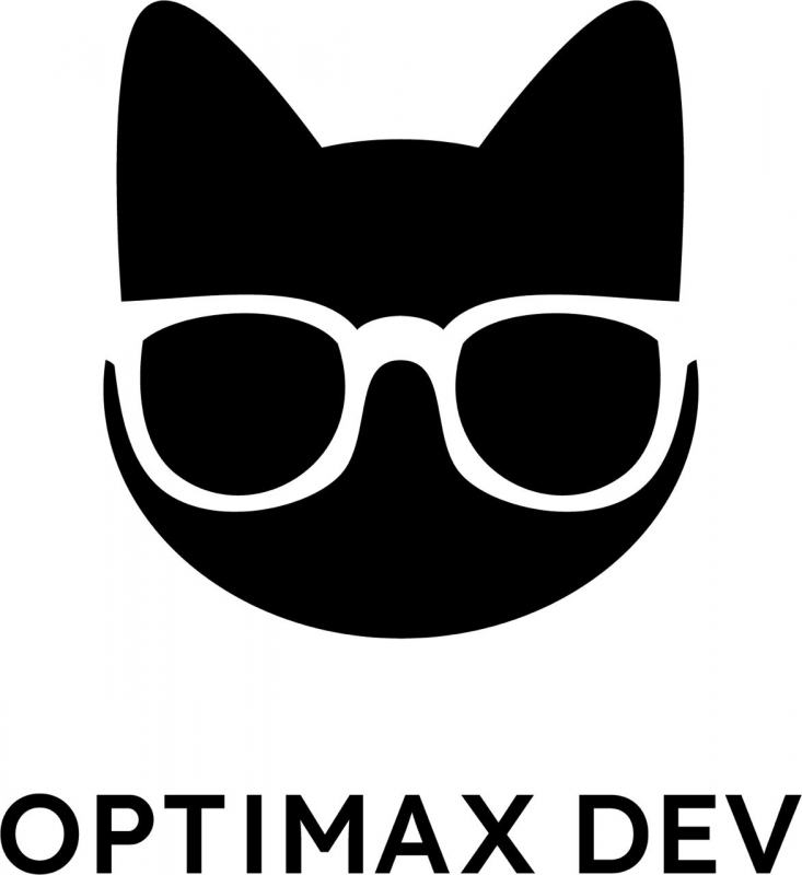 Optimax Dev: отзывы от сотрудников и партнеров