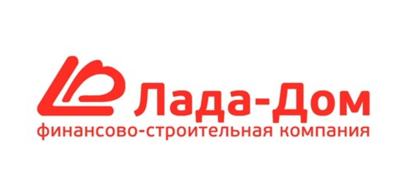 ФСК Лада-Дом: отзывы о работе от сотрудников и партнеров | Elsolo