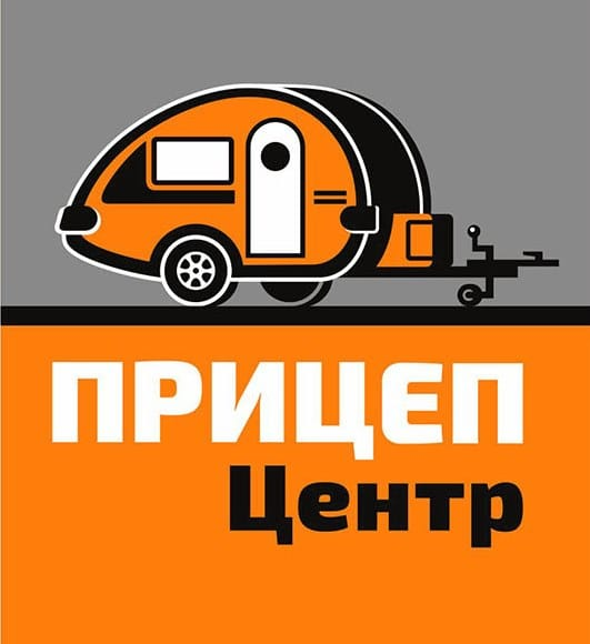 Прицеп-центр: отзывы от сотрудников и партнеров