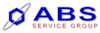 ABS Service Group: отзывы от сотрудников и партнеров