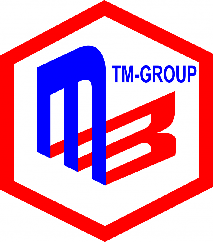 TM-Group: отзывы от сотрудников и партнеров