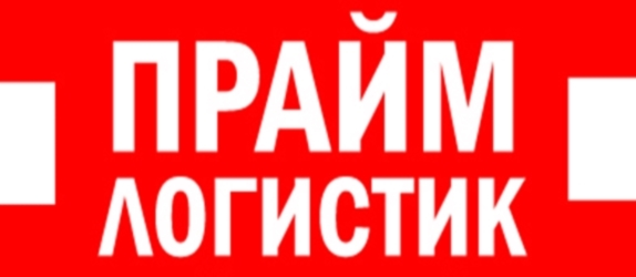 МФ-регион: отзывы сотрудников о работодателе