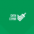 Ситистрой