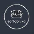 Softobivka (ООО Софтобивка)