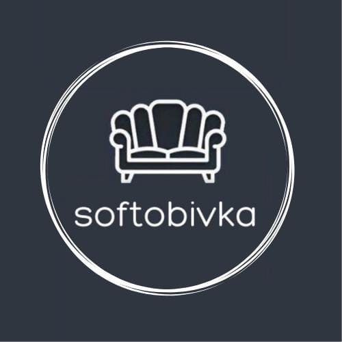 Softobivka (ООО Софтобивка): отзывы от сотрудников и партнеров