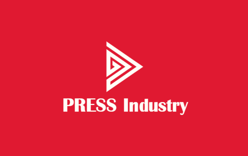 Пресс Индустрия: отзывы от сотрудников и партнеров