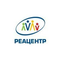 Реацентр Ставрополь: отзывы сотрудников о работодателе