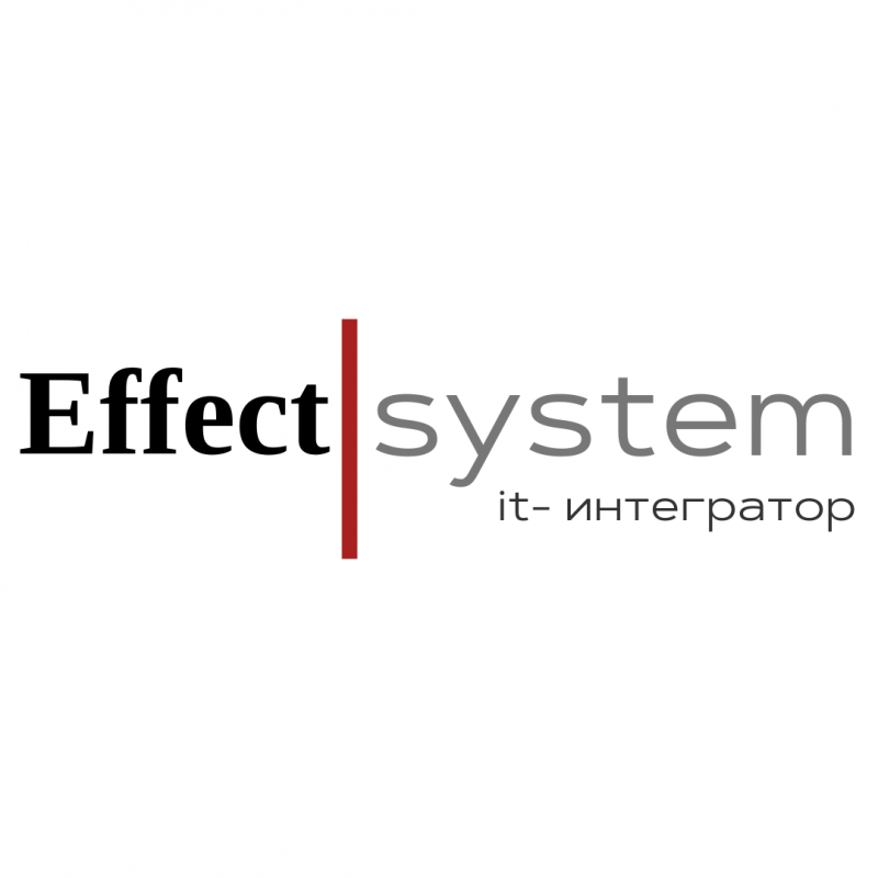 Effect System: отзывы от сотрудников и партнеров