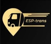 Есп-Транс: отзывы от сотрудников и партнеров