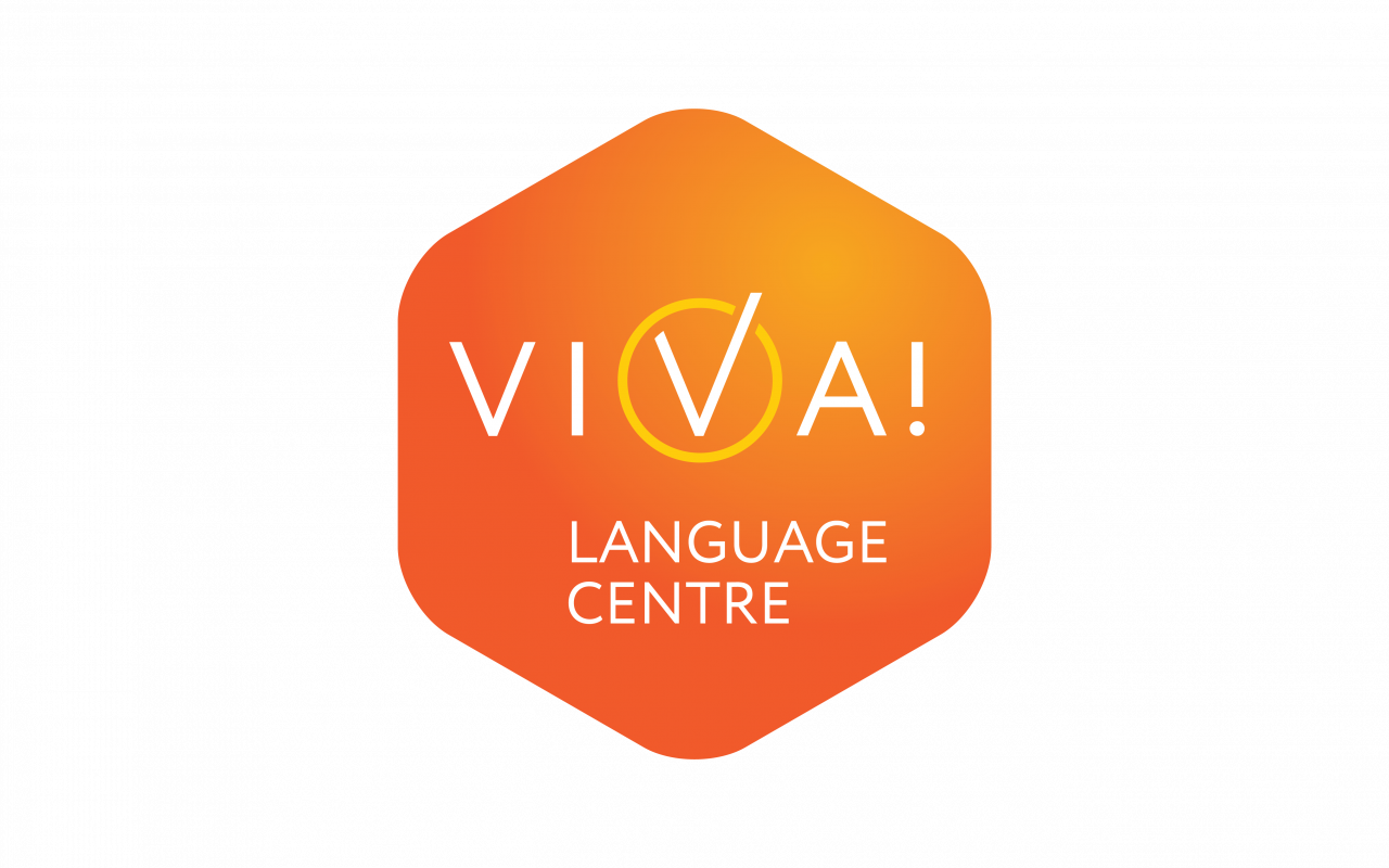 Частное образовательное учреждение дополнительного профессионального Образования центр ВИВА!: отзывы от сотрудников и партнеров