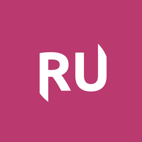 RuMaster: отзывы от сотрудников и партнеров