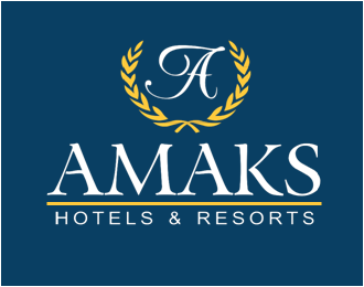 Амакс-Отель: отзывы от сотрудников и партнеров