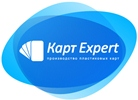Kart Expert: отзывы от сотрудников и партнеров