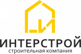 Интерстрой