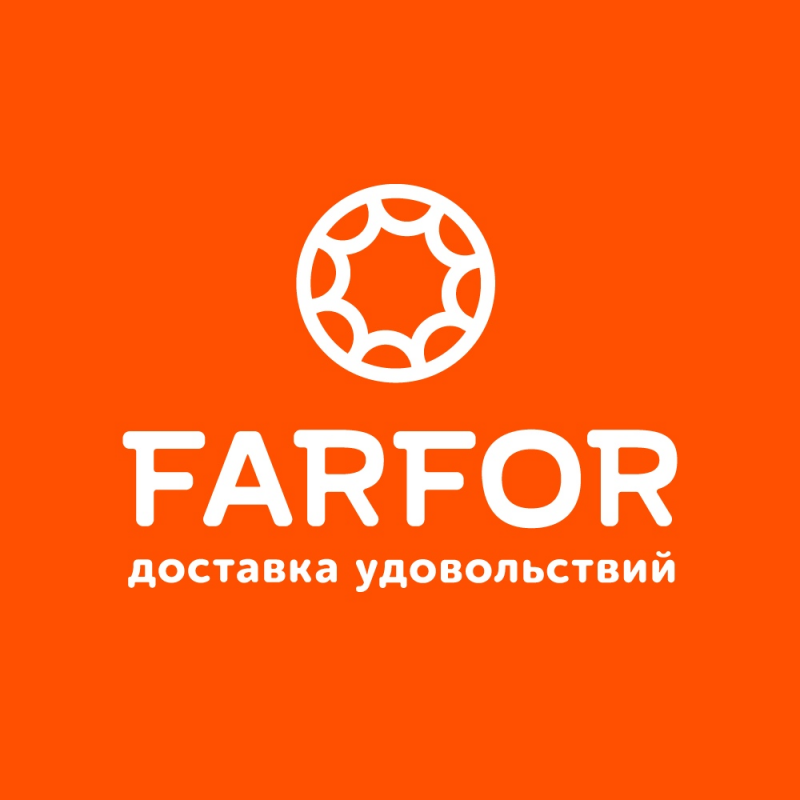 Ресторан Фарфор в Белгороде: отзывы от сотрудников и партнеров