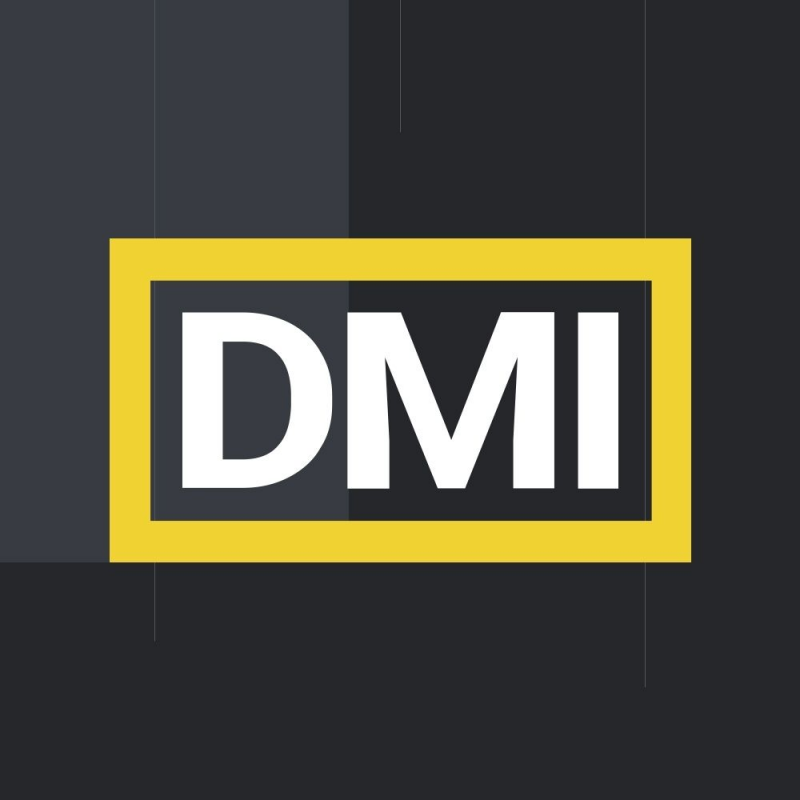 Веб-студия DMI: отзывы от сотрудников и партнеров