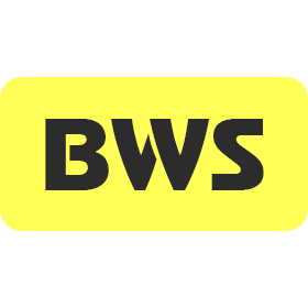 BeeWebStudio: отзывы от сотрудников и партнеров