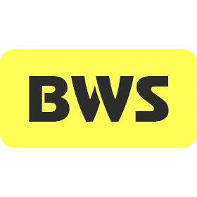 BeeWebStudio