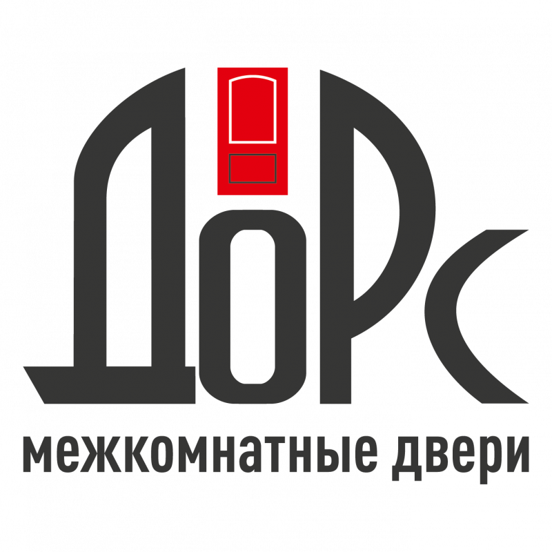 ДОРС