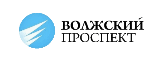 РА Волжский проспект: отзывы сотрудников о работодателе