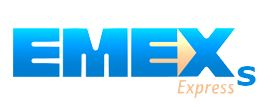 EMEXs: отзывы от сотрудников и партнеров