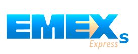 EMEXs: отзывы сотрудников о работодателе