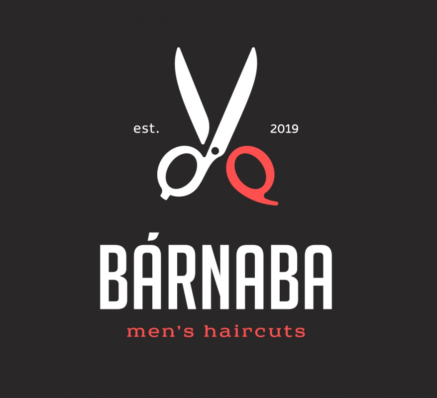 BARNABA men&#039;s haircuts: отзывы от сотрудников и партнеров