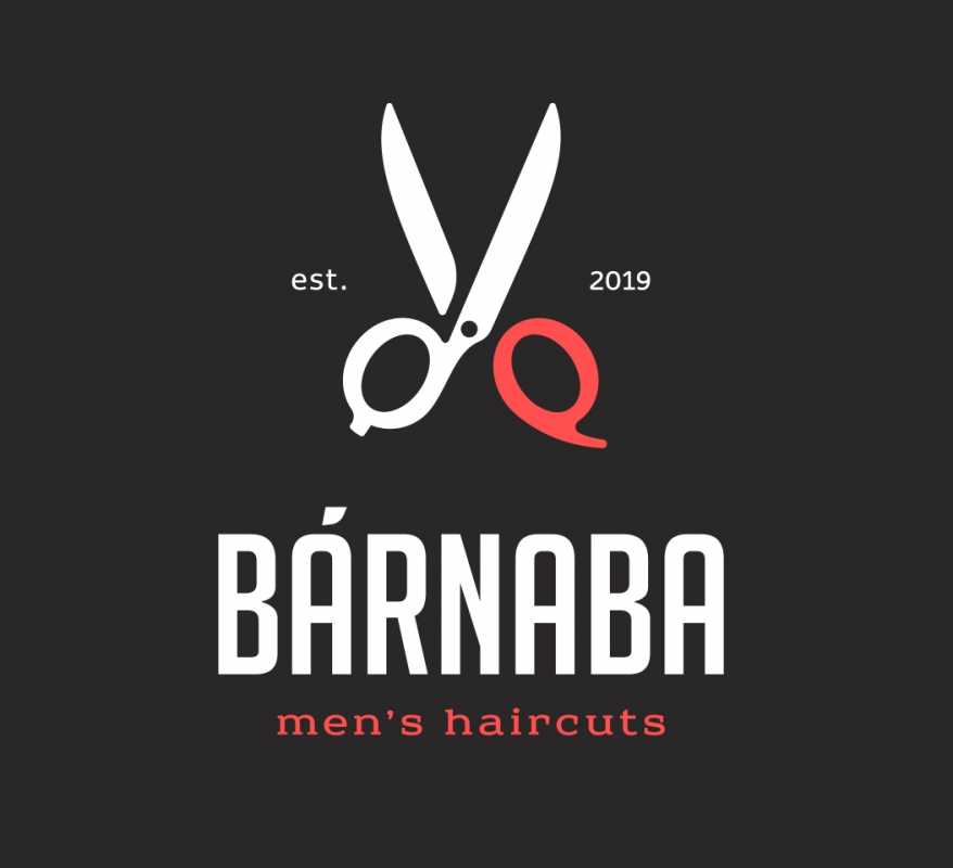 BARNABA men&#039;s haircuts: отзывы сотрудников о работодателе