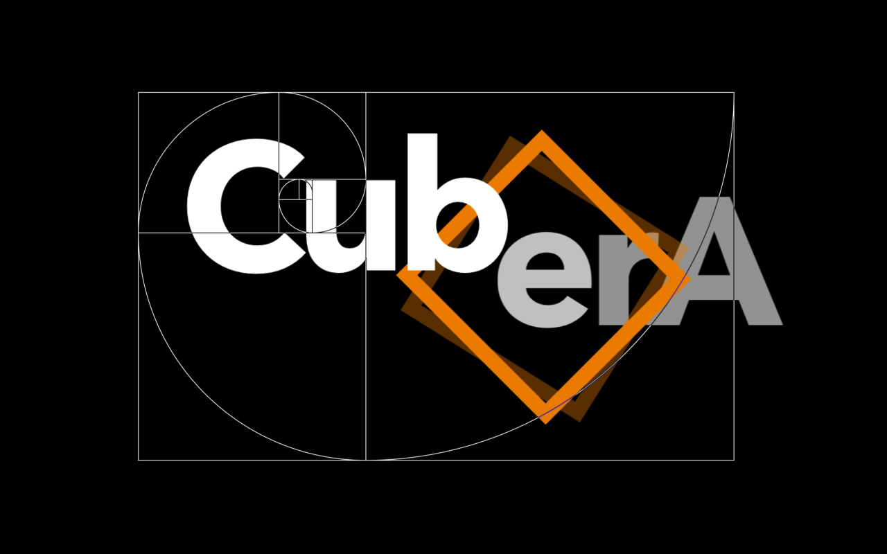 Cubera: отзывы от сотрудников и партнеров