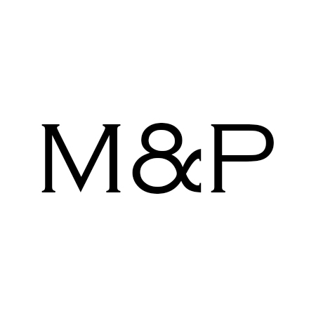 Mokiyanov &amp; Partners: отзывы от сотрудников и партнеров