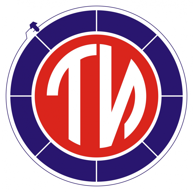 Тольяттинская фирма Теплоизоляция: отзывы от сотрудников и партнеров