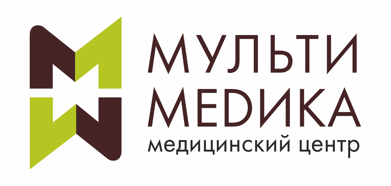 МУЛЬТИ МЕДИКА