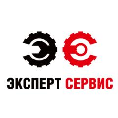 Эксперт-Сервис: отзывы сотрудников о работодателе