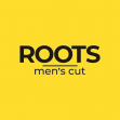 ROOTS men's cut