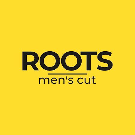 ROOTS men&#039;s cut: отзывы от сотрудников и партнеров