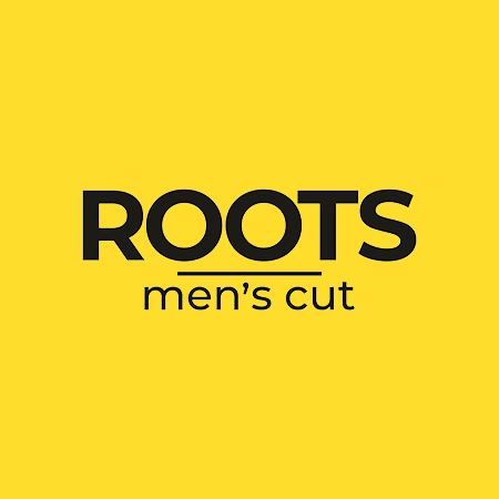 Работа в ROOTS men&#039;s cut: отзывы сотрудников