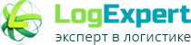 LogExpert: отзывы от сотрудников и партнеров