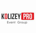 Kolizey PRO