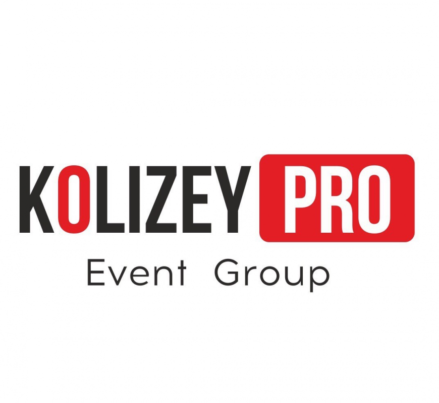 Kolizey PRO: отзывы от сотрудников и партнеров